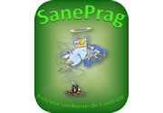 SanePrag Controle de Pragas e Sanitização em Taubaté