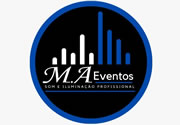 M.A Eventos em Taubaté