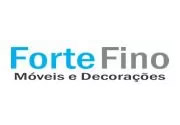 Forte Fino Móveis e Decorações em Taubaté