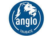 Anglo Taubaté em Taubaté