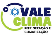 Vale Clima Climatização em Taubaté