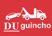 Du Guincho 24h - Leves e Pesados em Taubaté