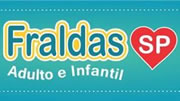 Fraldas SP Taubaté