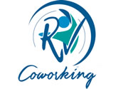 Coworking RV
