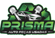 Prisma Car Desmanche - Peças Usadas
