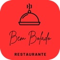 Restaurante Bem Bolado