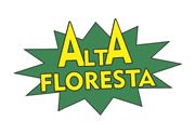 Alta Floresta Madeireira e Venda de Telhas