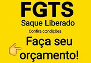 BC CRED - Correspondente Bancário Autorizado