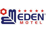 Eden Motel