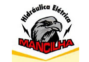 Hidráulica Elétrica Mancilha