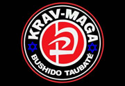 Krav Maga Bushido Taubaté