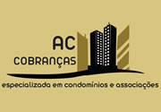 AC Cobranças
