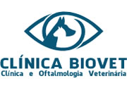 Clínica Biovet - Clínica e Oftalmologia Veterinária - 24h