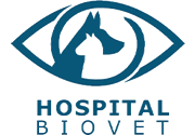 Hospital Veterinário Biovet Taubaté - 24h