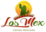 Los Mex Taubaté