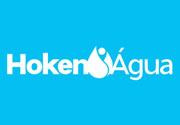 Hoken Taubaté - Filtros de Água e Assistencia Técnica em Taubaté