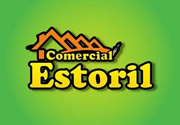 Comercial Estoril
