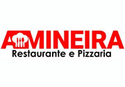 A Mineira - Restaurante e Açaí em Taubaté