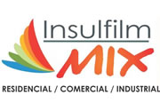 Insulfilm Mix em Taubaté