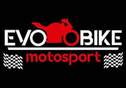 Moto Sport Evobike