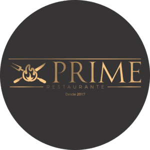Prime Restaurante - Desde 2017 (Antigo Rock Bar)