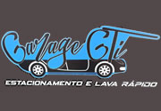 Garage GTi - Estacionamento e Lava Rápido em Taubaté