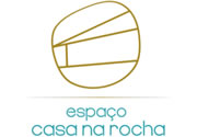 Espaço Casa na Rocha