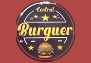 Central Burguer e Petiscaria em Taubaté