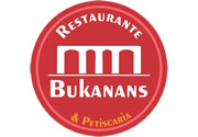 Restaurante Bukanans & Petiscaria em Taubaté
