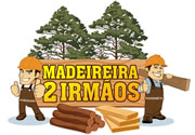 Madeireira 2 Irmãos em Taubaté