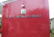 Pamo Caieiras subnúcleo Monjolinho em Taubaté