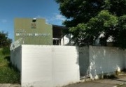 Pamo Marlene Miranda em Taubaté em Taubaté