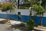 Biblioteca Municipal Prof. Ciniro Mathias Bueno em Taubaté