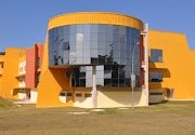 Biblioteca Municipal do Sedes