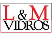 L & M Vidros