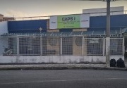 Centro de Atenção Psicossocial de Taubaté