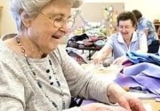 Projeto Ação Mulher em Taubaté