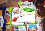 Cartão Mesa Taubaté