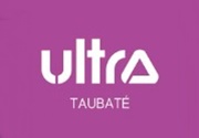 Ultra Academia Taubaté