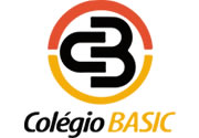 Colégio Basic de Taubaté Unidade I em Taubaté