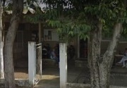 Pamo Piratininga em Taubaté