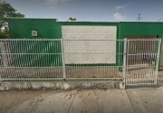 Pamo São Gonçalo em Taubaté em Taubaté