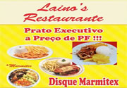 Laino's Restaurante