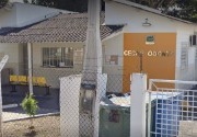 Pamo CECAP (Odonto) em Taubaté
