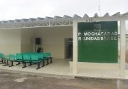 Pamo Chácaras Reunidas Brasil em Taubaté em Taubaté