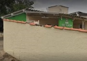 Pamo Cidade Jardim em Taubaté em Taubaté