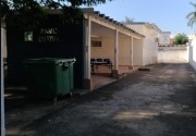 Pamo Estiva em Taubaté em Taubaté