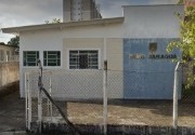 Pamo Jaraguá em Taubaté