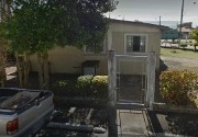 Pamo Jardim Resende em Taubaté em Taubaté