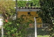 Pamo Santa Fé em Taubaté em Taubaté